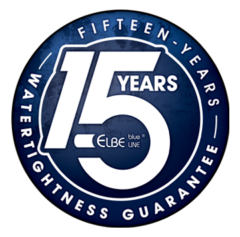 Elbe15yrWarranty-logo (1)