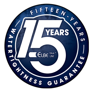 Elbe15yrWarranty-logo (1)