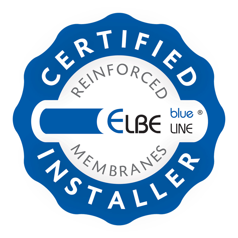 certificate installer_EN